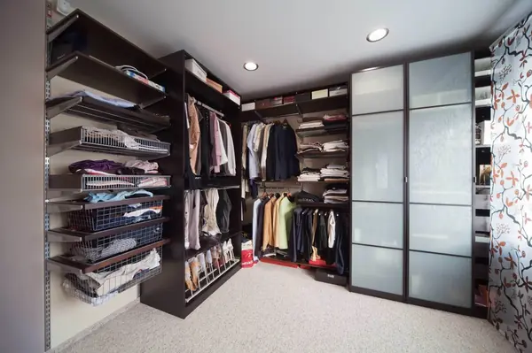 Квартира №1