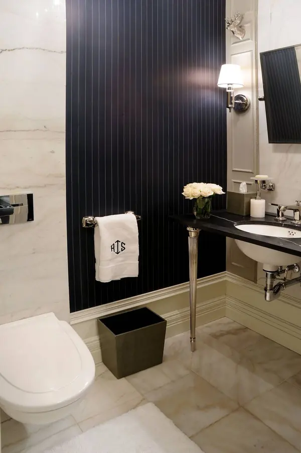 Квартира 100м2