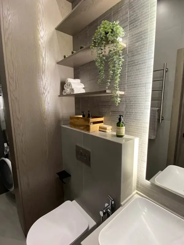 Дом в Иннополисе