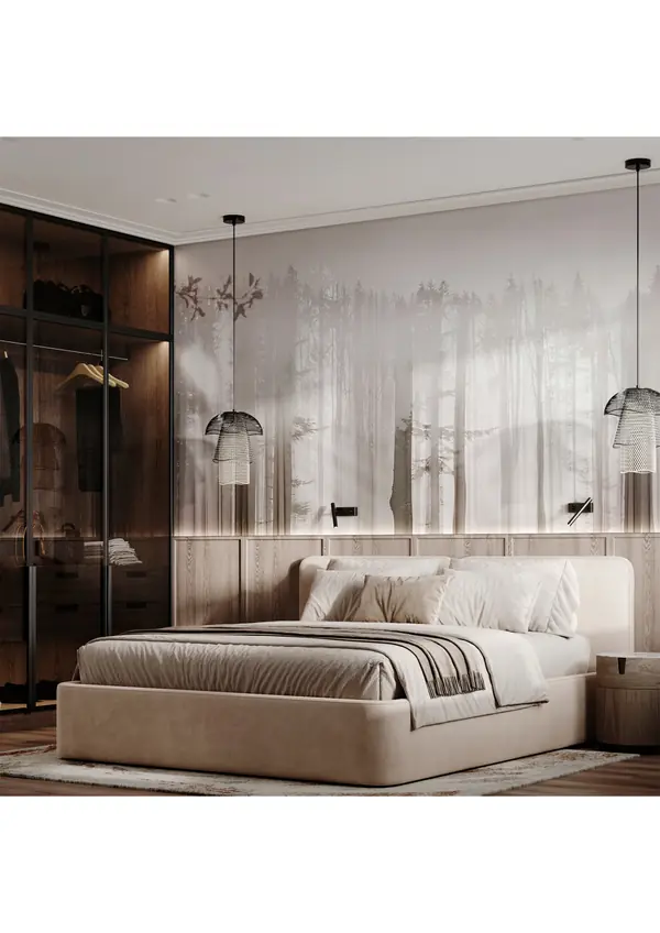 ЖК "Центральный"