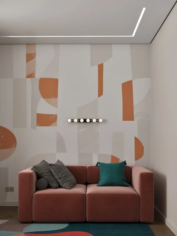 Садовые кварталы