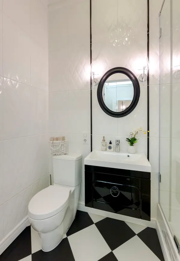 Алые Паруса