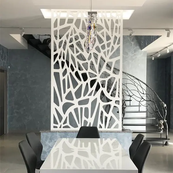 в сердце зимы