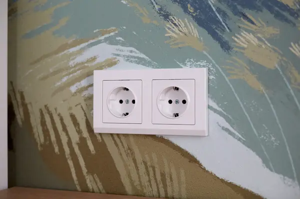 Werkel в новом проекте Демушкина Анна (Яхта, море, спальня)