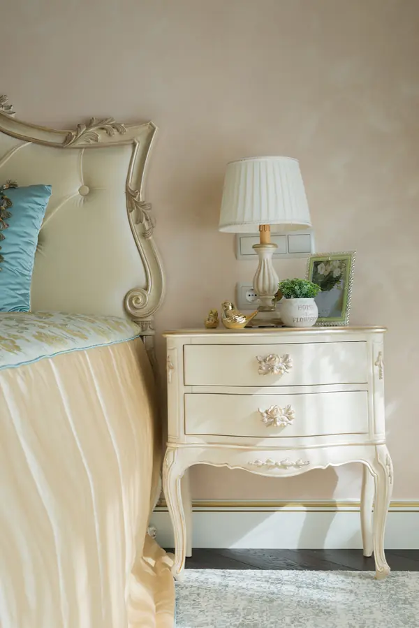 Новые правила в ЖК Резервный