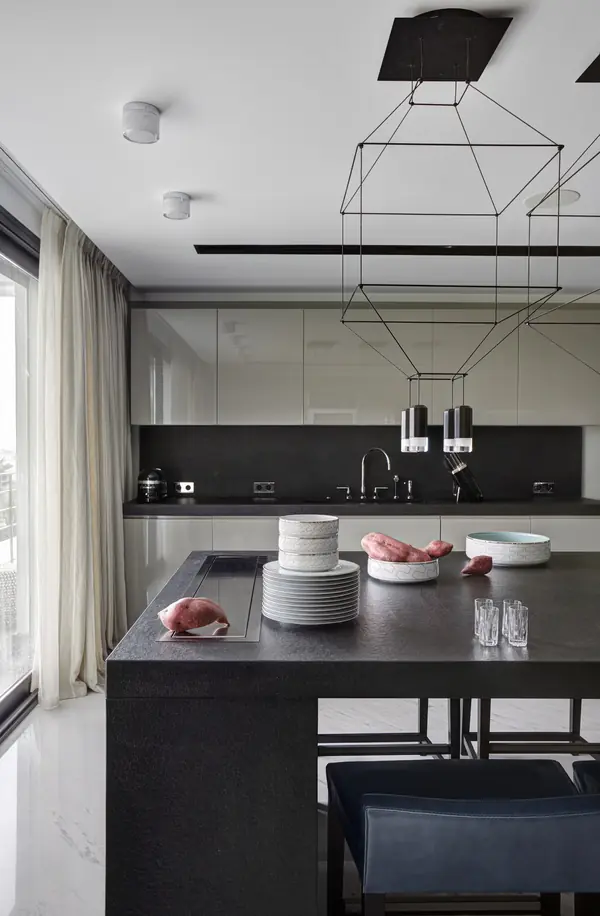 Вилла в Испании