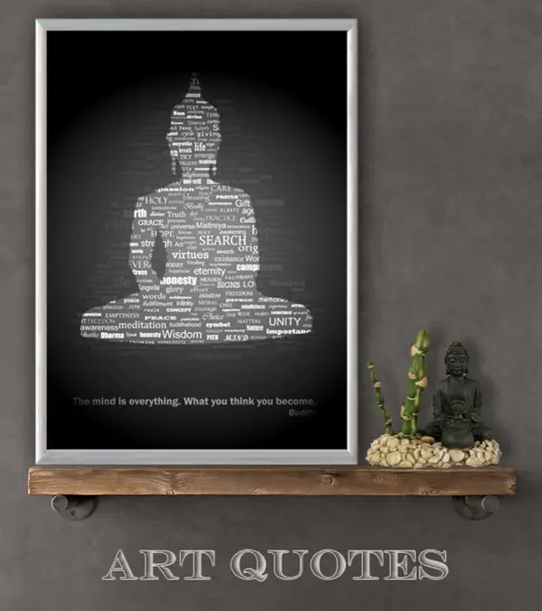 printable wall art
