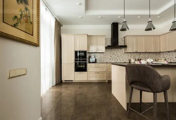 Дом Беляниново