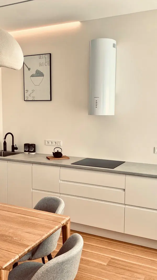 Мебель -изготовленная на нашем производстве