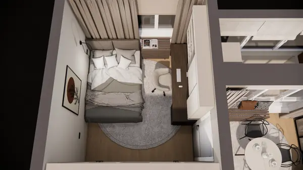 ЖК "Доминанта"