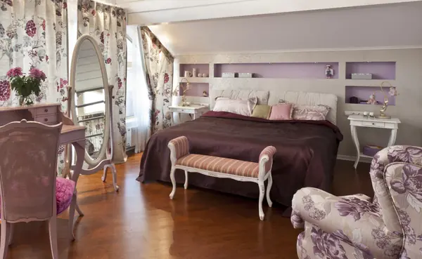 Легкость бытия. Дом в Ватутинках.