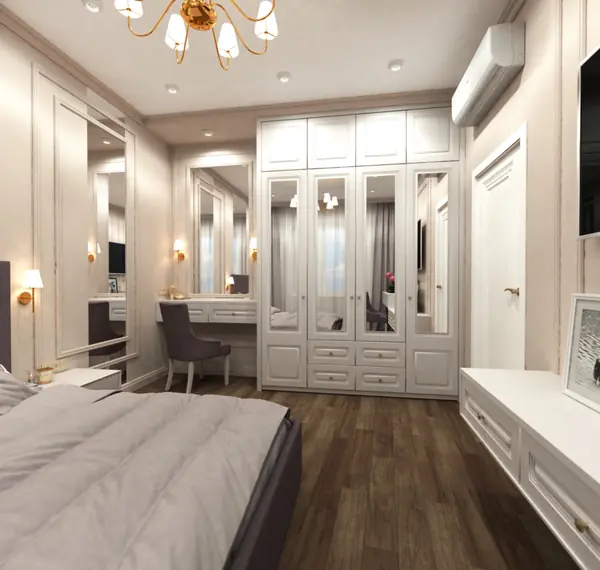 ул. 60 лет СССР