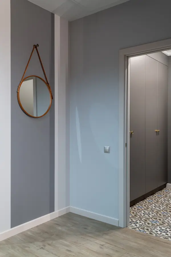 Частная баня в Подмосковье