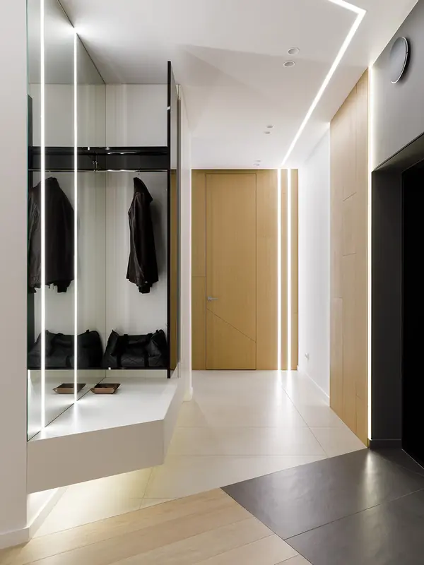 ЖК Пять Звезд