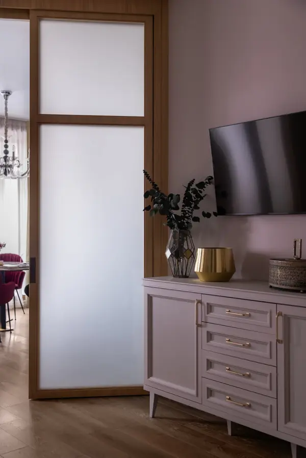 ЖК "Васильевский квартал" ул. Наличная 28