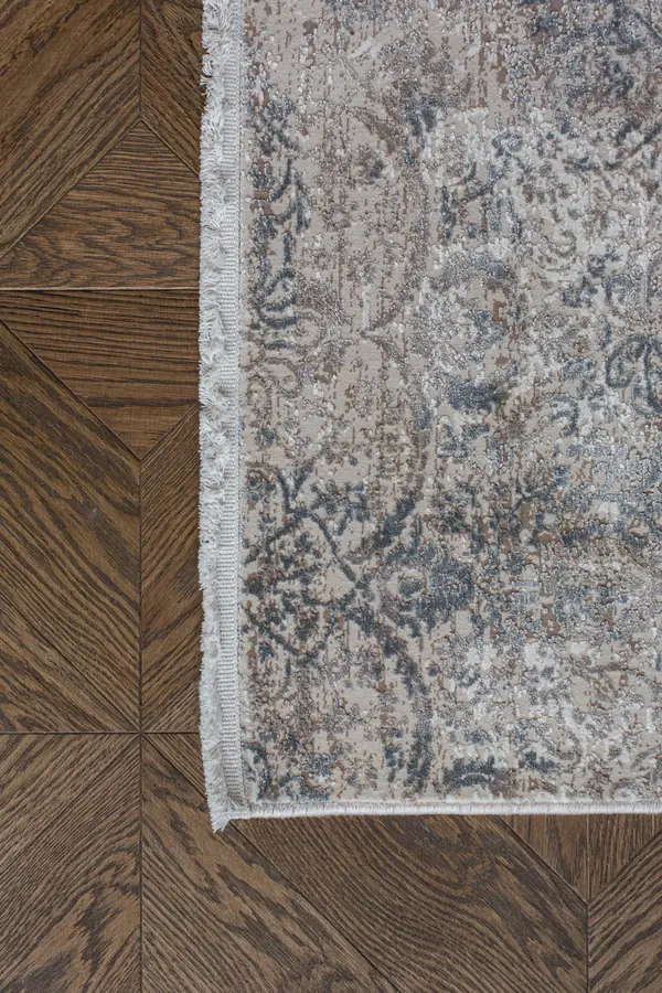 2-х ком.кв-ра в ЖК Титул на Серебрянической набережной