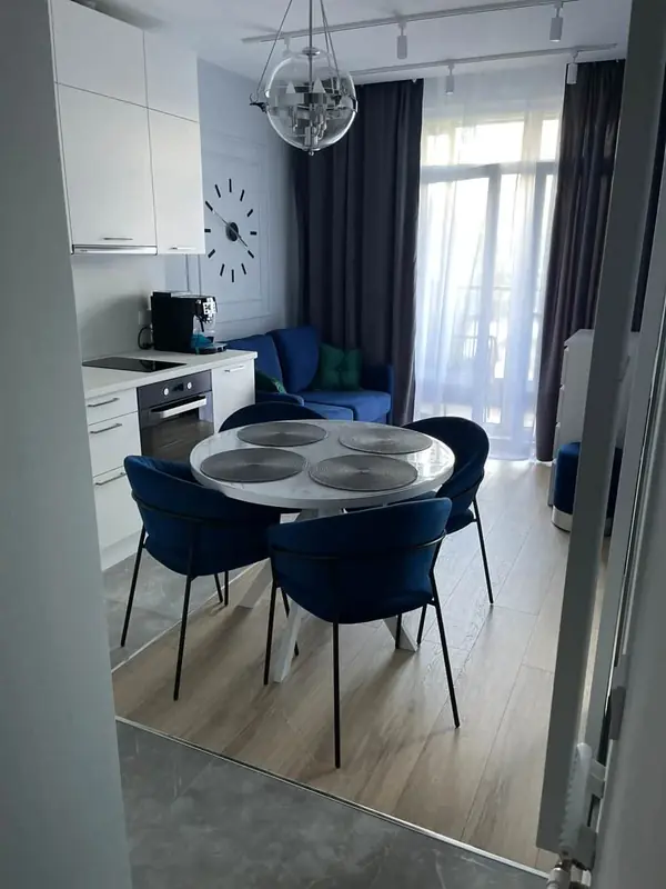 Проект СПБЖКЛенингардфото