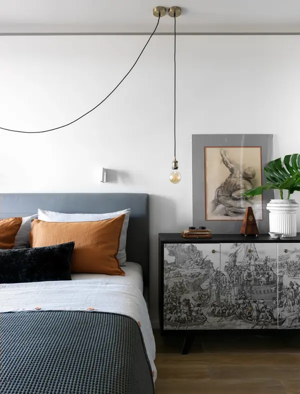 Дунаевского