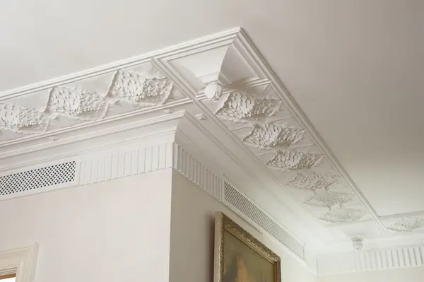 Квартира на Васильевском