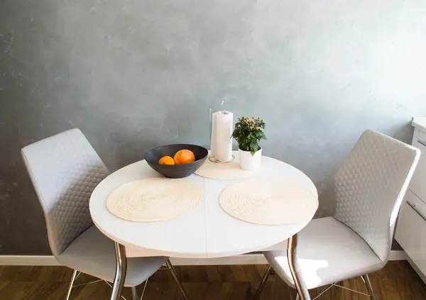 ЖК Красная поляна, ул. Красная поляна, 1