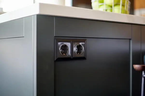 Werkel в новом проекте Анны Разумеевой-Смирновой