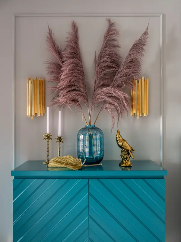 Квартира в ЖК Фили-Град