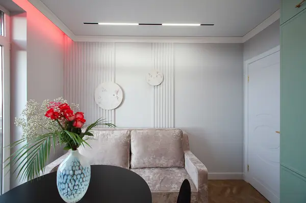 ЖК "Квартал Che"