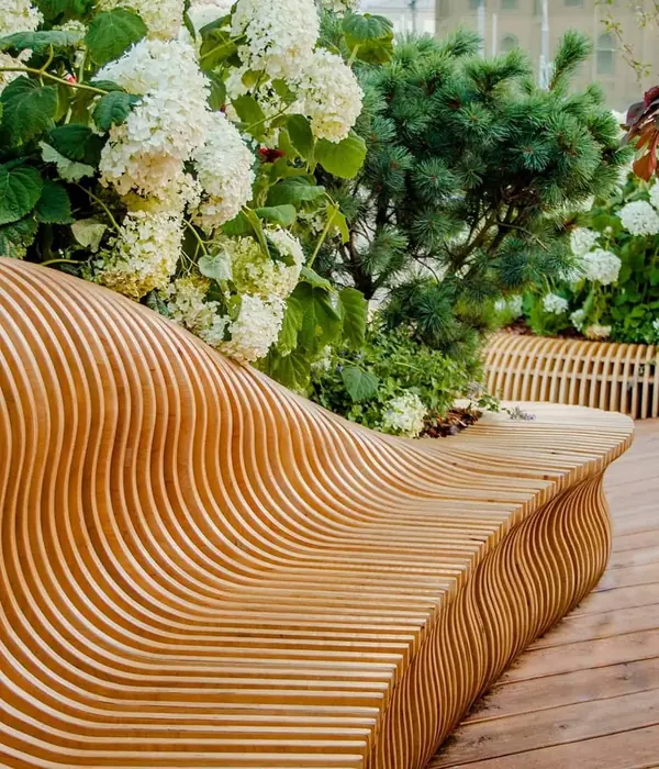 гравитация