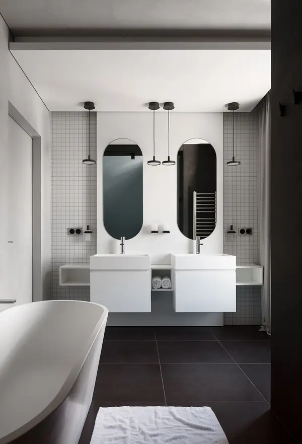 Gorchiza (completed)