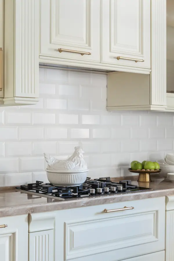 Дом для большой семьи