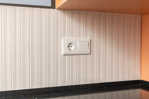 Werkel в новом проекте Юлии Корицы