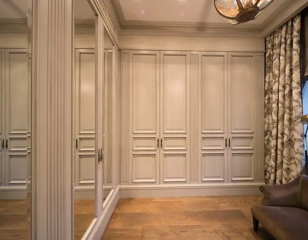 Квартира в ЖК Итальянский квартал