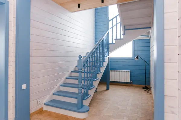 Загородный дом, 170 кв.м