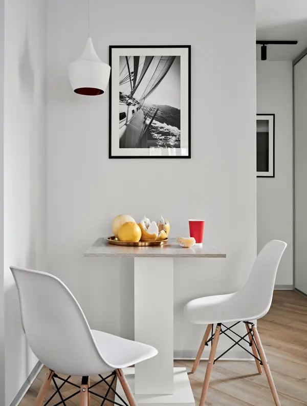 ЖК СКОЛКОВСКИЙ