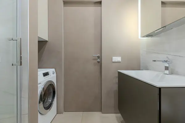 ЖК ''Родной город Воронцовский парк'' 70м2