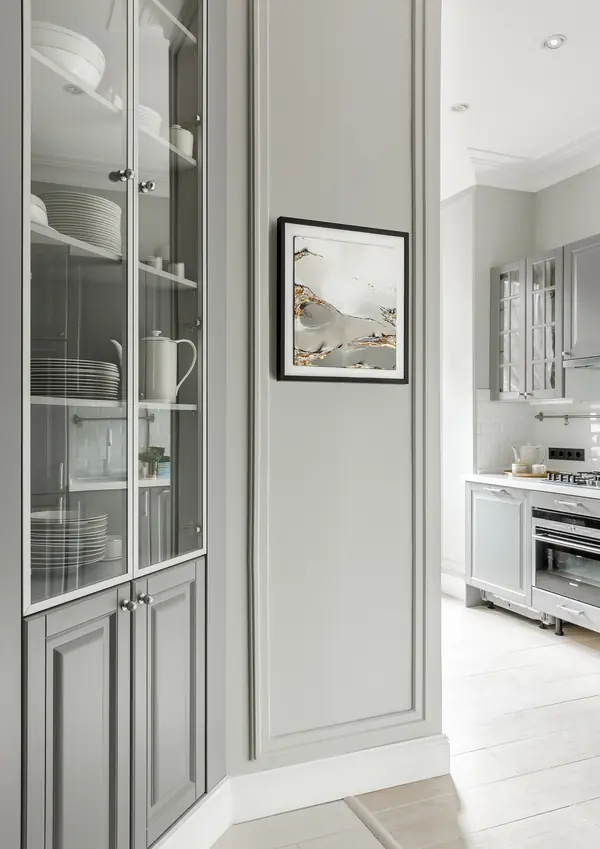 На Дорогомиловской