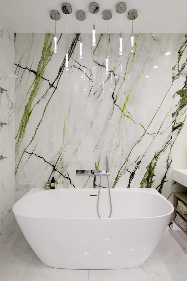 Реализация Richmond Residence 2