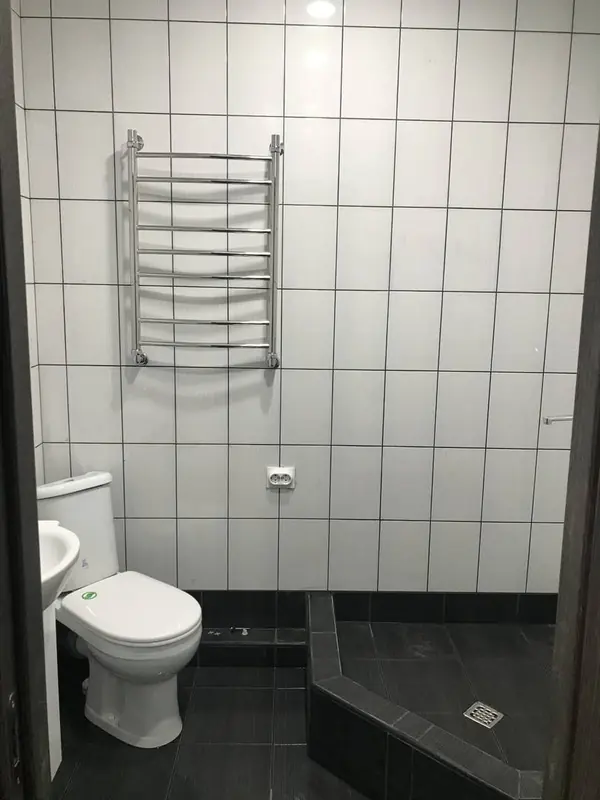 Ремонт квартиры 11 В Москве