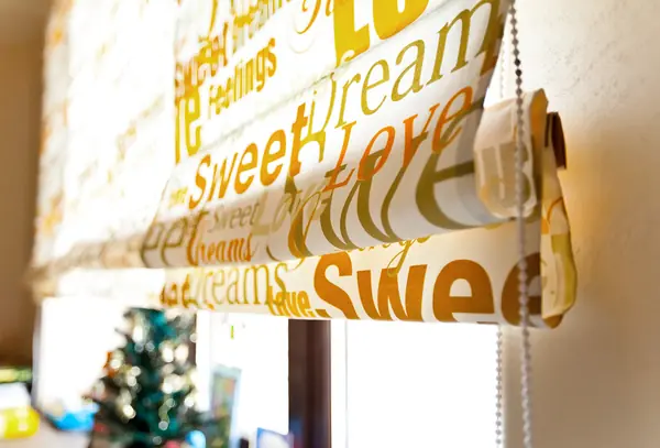 Загородный дом