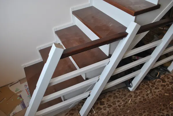 Дизайн квартиры в городе Севастополь на берегу Черного моря