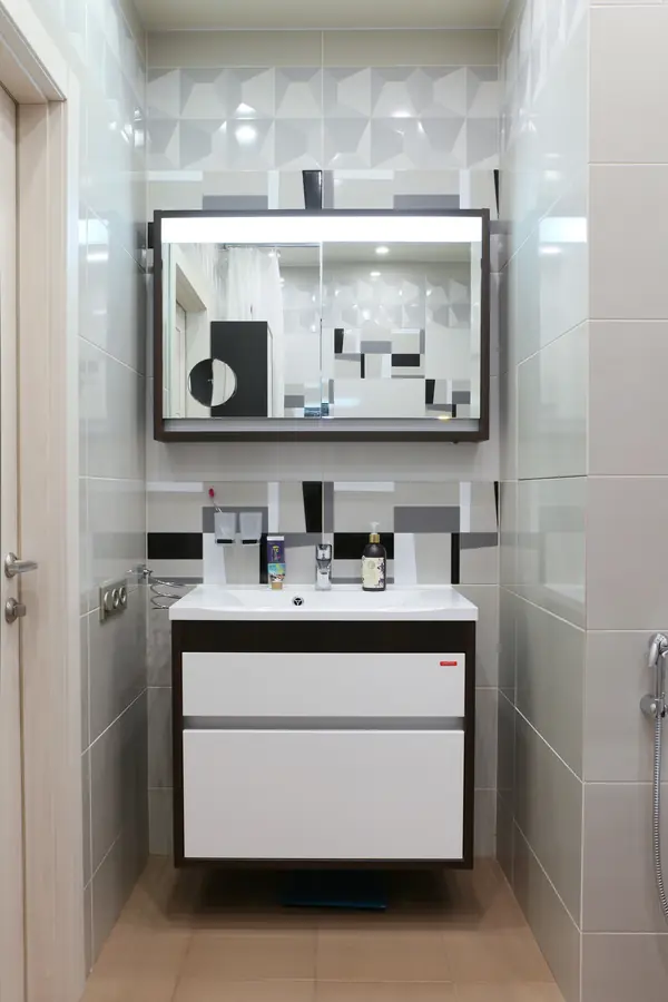 ЖК Николин Парк