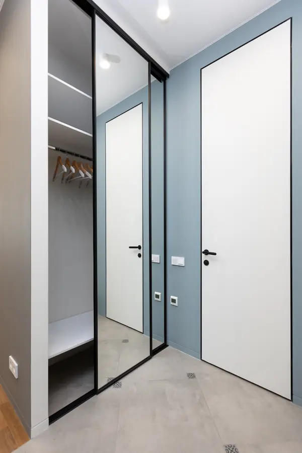 Квартиры под аренду