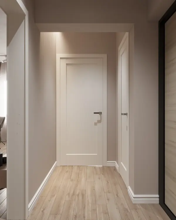 ЖК Цивилизация