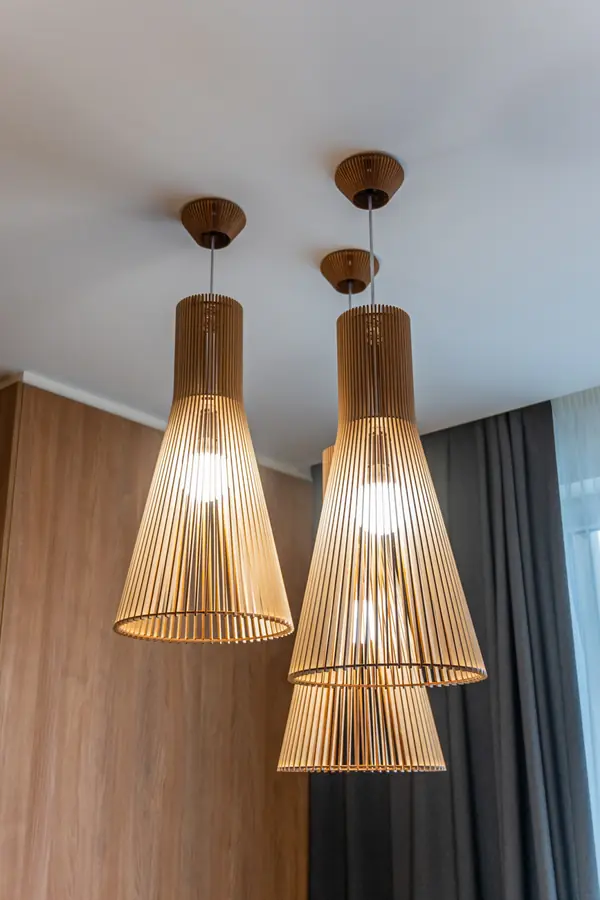 ЖК Рассказово