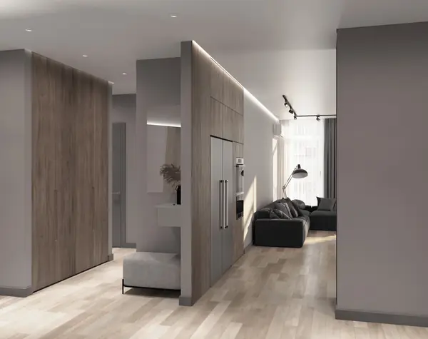 ЖК "Резиденция композиторов"