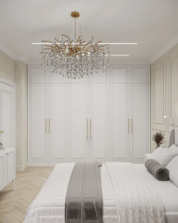 ЖК Континент