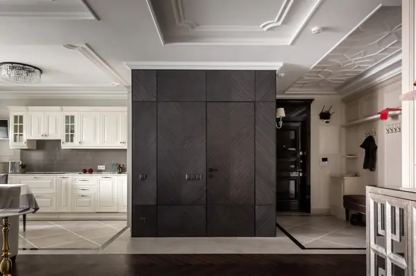 Французская краска Little Shop of Colors