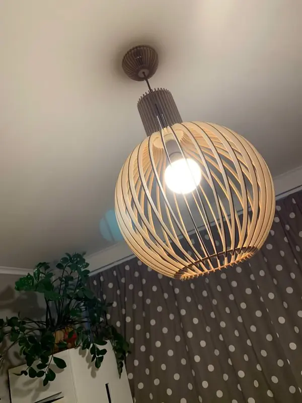 Двухкомнатная квартира 46 кв.м. в Москве