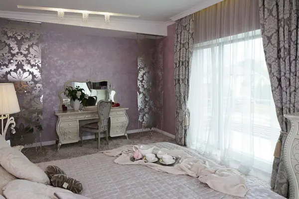 Городской Фьюжн