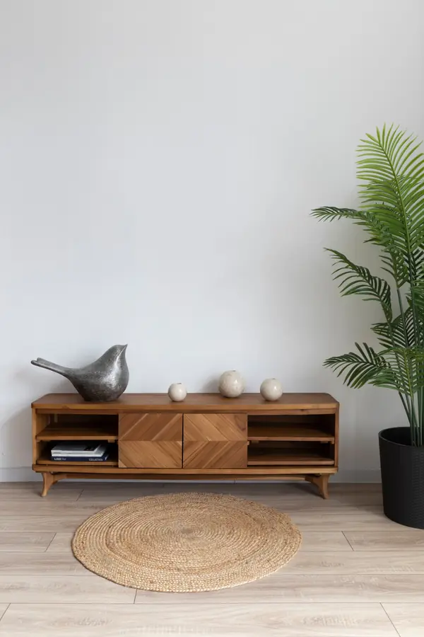 TEAK HOUSE. Фотосъемка мебели